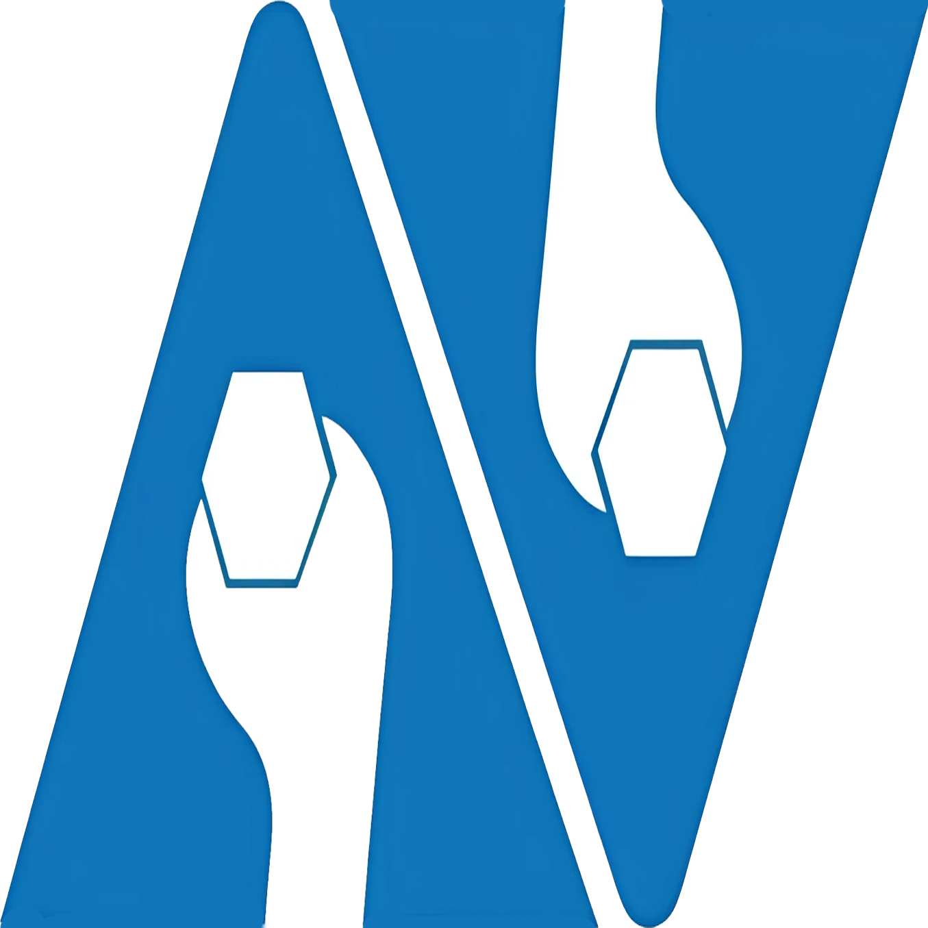 Centro de Formación y Evaluación